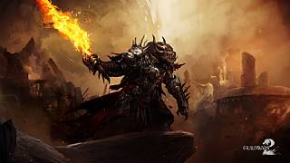 Guild Wars 2 kendi e-spor ligine sahip olacak!