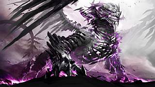 Guild Wars 2'ye yeni güncelleme