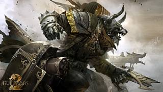 Guild Wars 2'nin yeni ek paketi bu hafta duyurulacak