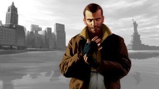 GTA IV ve Max Payne 3 Yeni Nesil Konsollara mı Geliyor?