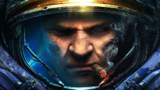 StarCraft 2, 10. yıl kutlamaları başladı