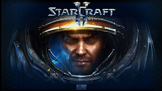ESL StarCraft 2 Dünya Şampiyonası'nın ilk ayağı Fransa'da