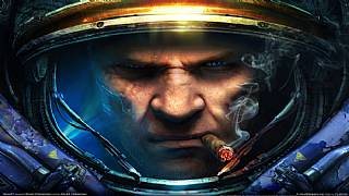 Blizzard, Starcraft 2'yi ücretsiz olarak dağıtmaya başladı