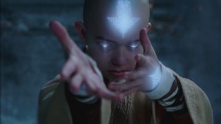 Netflix'ten Avatar: The Last Airbender dizisi geliyor