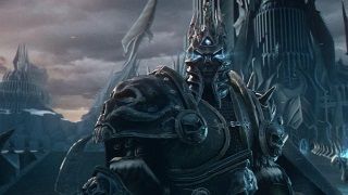 World of Warcraft: Wrath of the Lich King Classic için muhteşem bir fragman yayınlandı
