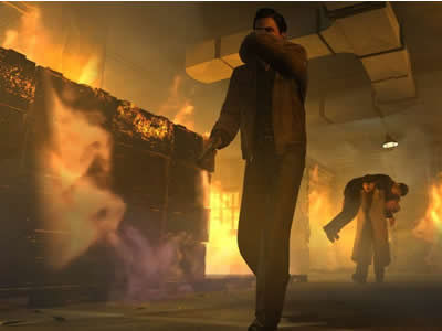 Mafia 2