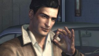 Mafia 2'ye İnanılmaz Bir Hayran Modu Geldi