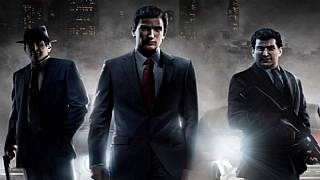 Mafia 2, Steam'de tekrar satışa çıkıyor