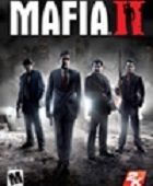 Mafia 2