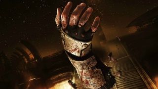 2K'ya katılan Dead Space'in yaratıcısı yeni bir oyun yapıyor!