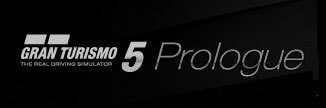 Gran Turismo 5 Prologue fiyatları belli oldu