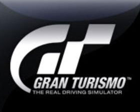 Gran Turismo serisi iyi satıyor