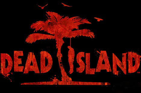 Dead Island'ın PC sistem gereksinimleri belli oldu