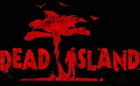 Dead Island'ın Steam yamasına DİKKAT!