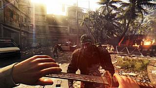 Dead Island Definitive Edition'dan yeni fragman yayımlandı