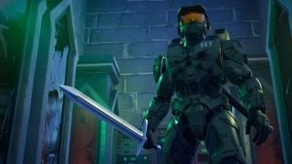 Halo MMO İptalinin Suçu Don Mattrick’te