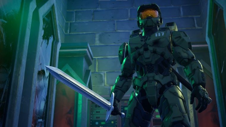 Halo MMO İptalinin Suçu Don Mattrick’te