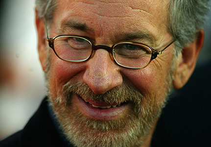 Steven Spielberg imzalı Halo TV dizisi geliyor!