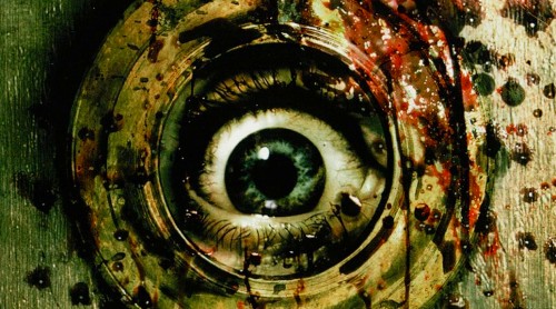 Condemned 3 mü geliyor? 