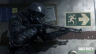 CoD: Modern Warfare Remastered'ın hikaye videosu yayınlandı