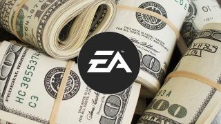 EA'nin pazar değerindeki artış rakiplerinin kıskandıracak cinsten
