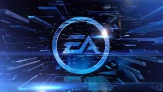 EA Games'in ana odağında Project Atlas var