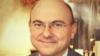 EA Games patronu cinsel taciz suçundan firmadan kovuldu