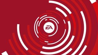 Electronic Arts'ın yöneticisi yeni nesil konsollar hakkında konuştu