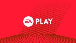 Dijital olarak düzenlenecek olan EA Play 2020 tarihi belli oldu