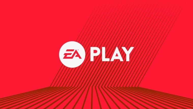 Dijital olarak düzenlenecek olan EA Play 2020 tarihi belli oldu