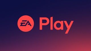 EA Play, 31 Ağustos'ta Steam platformuna geliyor