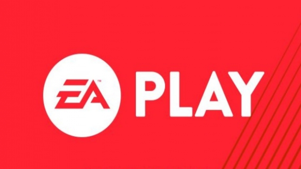 EA Games'ten bağımsız yapımcılara destek