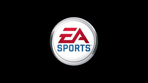 EA Sports çalışanından Wii U'ya ağır sözler!