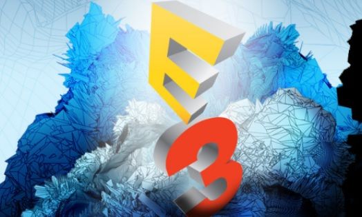 EA'in E3 2017 canlı yayın tarihi belli oldu
