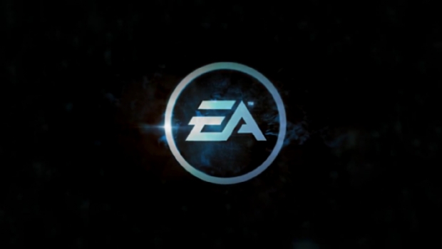 EA Games, E3 fuarında iki yeni oyun duyuracak