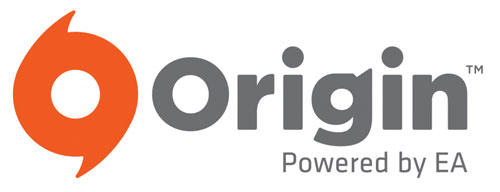 Warner Bros, THQ ve Capcom artık Origin'de 