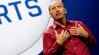 Konami ve Kojima'nın, öpüşüp barışması gerekiyor