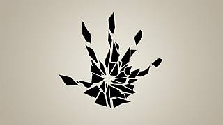 Frostbite oyun motoru DirectX 12 için hazır durumda!