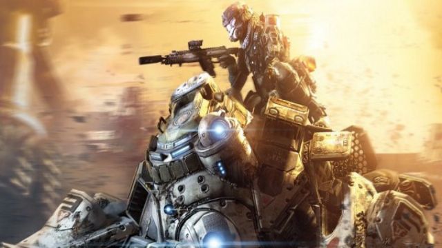 Yeni Titanfall ve Battlefield'a hazır mısınız?