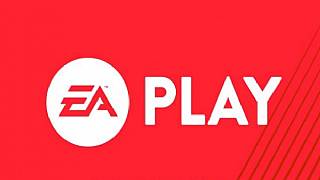 EA Play detayları belli oldu