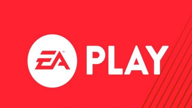 EA Play detayları belli oldu