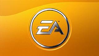 EA Sports, Twitter hesabından iç çamaşırlı adam fotoğrafı paylaştı