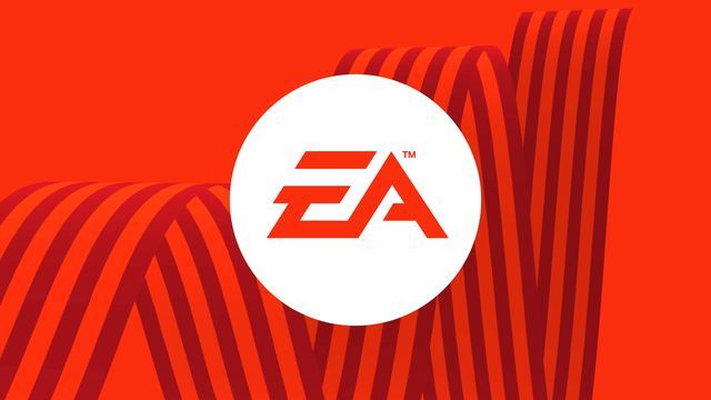 EA Games, E3 fuarını bu sene de es geçiyor