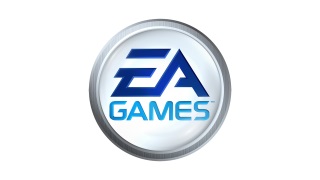 EA, oyunları için aylık ücret almayı planlıyor