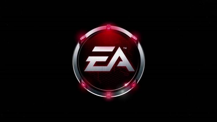 EA Games oyunlarına ilişkin açıklanan istatistikler oldukça ilginç