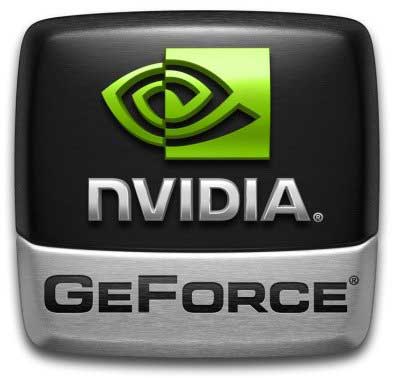 Nvidia Geforce 290.53 Beta sürücüleri geldi