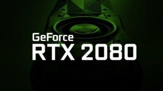 NVIDIA RTX 2000 serisinin mobil sürümleri belli oldu