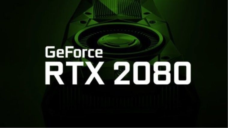 NVIDIA RTX 2000 serisinin mobil sürümleri belli oldu