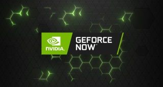 Nvidia, GeForce Now servisine 5 yeni oyun ekledi