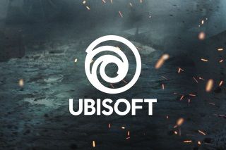Ubisoft, GeForce Now servisini destekliyor